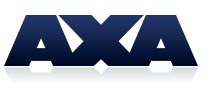 axa